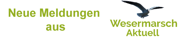 Brake – Feuerwehrball begeistert volles Haus mit abwechslungsreichem Programm